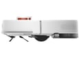 XIAOMI robotski sesalnik S40C