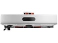 XIAOMI robotski sesalnik S40C
