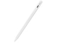 HOCO pisalo GM113 za vse Apple iPad naprave (aktivna verzija) - bel