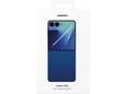 SAMSUNG original zaščitna folija EF-UF766CTE za Galaxy Z Flip7 - zunanji ekran (2 kos)