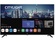 Vox Televizor LED 43WOS684BF