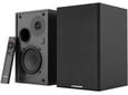 BLAUPUNKT bookshelf zvočniki BS40BK