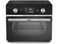 TEFAL cvrtnik na vroč zrak FW606810, 20 L