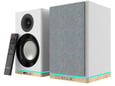 BLAUPUNKT bookshelf zvočniki BS60WH