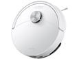 ROBOROCK robotski sesalnik s postajo Q10 VF+, bela