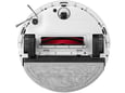 ROBOROCK robotski sesalnik s postajo Q10 VF+, bela