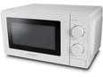 ESPERANZA prostostoječa mikrovalovna pečica Estofado T-5028-21-11W
