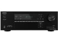 ONKYO AV sprejemnik TX-SR 3100 , črna
