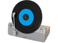 BLAUPUNKT vertikalni gramofon VT100SL