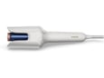 PHILIPS kodralnik las Wave Pro Styler 9000, BHB968/00