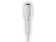 PHILIPS kodralnik las Wave Pro Styler 9000, BHB968/00
