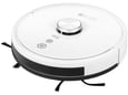 TEESA robotski sesalnik Smart VAC Pro TSA5045, bela
