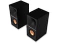 KLIPSCH par kompaktnih zvočnikov Reference R-40M, črna