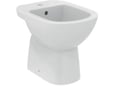 IDEAL STANDARD bide I LIFE A, T467401