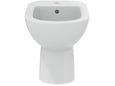 IDEAL STANDARD bide I LIFE A, T467401