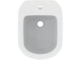 IDEAL STANDARD bide I LIFE A, T467401