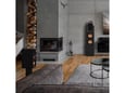 KLIPSCH par kompaktnih zvočnikov Reference R-50M, črna
