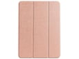 CHAMELEON torbica za Apple iPad Air 2020/2022/2024/2025, roza-zlata