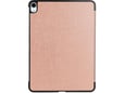 CHAMELEON torbica za Apple iPad Air 2020/2022/2024/2025, roza-zlata