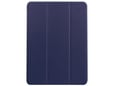 CHAMELEON torbica za Apple iPad Air (2020/2022/2024/2025), modra