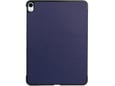 CHAMELEON torbica za Apple iPad Air (2020/2022/2024/2025), modra