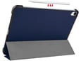 CHAMELEON torbica za Apple iPad Air (2020/2022/2024/2025), modra