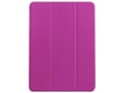 CHAMELEON torbica za Apple iPad Air (2020/2022/2024/2025), vijolična