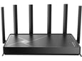 TP-LINK usmerjevalnik BE6500, WiFi 7, dual band, 2-port, USB 3.0, Archer BE400