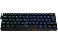 REDRAGON žična mehanska gaming tipkovnica DRAGONBORN K630 RGB