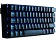 REDRAGON žična mehanska gaming tipkovnica DRAGONBORN K630 RGB