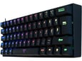 REDRAGON žična mehanska gaming tipkovnica DRAGONBORN K630 RGB