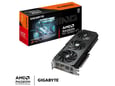 GIGABYTE grafična kartica Radeon RX 9060 XT GAMING OC 8G 8GB GDDR6, GV-R9060XTGAMING OC-8GD