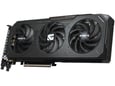 GIGABYTE grafična kartica Radeon RX 9060 XT GAMING OC 8G 8GB GDDR6, GV-R9060XTGAMING OC-8GD