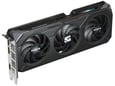 GIGABYTE grafična kartica Radeon RX 9060 XT GAMING OC 8G 8GB GDDR6, GV-R9060XTGAMING OC-8GD