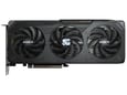 GIGABYTE grafična kartica Radeon RX 9060 XT GAMING OC 8G 8GB GDDR6, GV-R9060XTGAMING OC-8GD