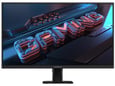 GIGABYTE gaming monitor GS27QA, 27 inch GS27QA