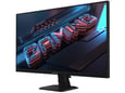 GIGABYTE gaming monitor GS27QA, 27 inch GS27QA