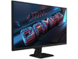 GIGABYTE gaming monitor GS27QA, 27 inch GS27QA