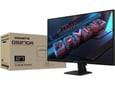 GIGABYTE gaming monitor GS27QA, 27 inch GS27QA