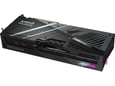 GIGABYTE grafična kartica Aorus Radeon RX 9070 XT ELITE 16GB GDDR6, GV-R9070XTAORUS E-16GD