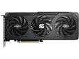 GIGABYTE grafična kartica GeForce RTX 5060 Ti GAMING OC 8GB GDDR7, GV-N506TGAMING OC-8GD