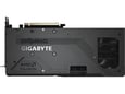 GIGABYTE grafična kartica Radeon RX 9070 GAMING OC 16GB, GDDR6, GV-R9070GAMING OC-16GD