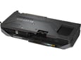 GIGABYTE grafična kartica Radeon RX 9070 GAMING OC 16GB, GDDR6, GV-R9070GAMING OC-16GD
