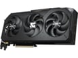 GIGABYTE grafična kartica Radeon RX 9070 GAMING OC 16GB, GDDR6, GV-R9070GAMING OC-16GD