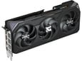 GIGABYTE grafična kartica Radeon RX 9070 GAMING OC 16GB, GDDR6, GV-R9070GAMING OC-16GD