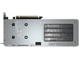 GIGABYTE grafična kartica GeForce RTX 5060 Ti AERO OC 8GB GDDR7, GV-N506TAERO OC-8GD