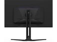 GIGABYTE gaming monitor AORUS FO32U2P, 32 inch