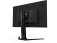 GIGABYTE gaming monitor AORUS FO32U2P, 32 inch