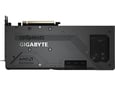 GIGABYTE grafična kartica Radeon RX 9070 XT GAMING OC 16G 16GB GDDR6, GV-R9070XTGAMING OC-16GD