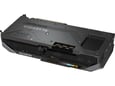 GIGABYTE grafična kartica Radeon RX 9070 XT GAMING OC 16G 16GB GDDR6, GV-R9070XTGAMING OC-16GD